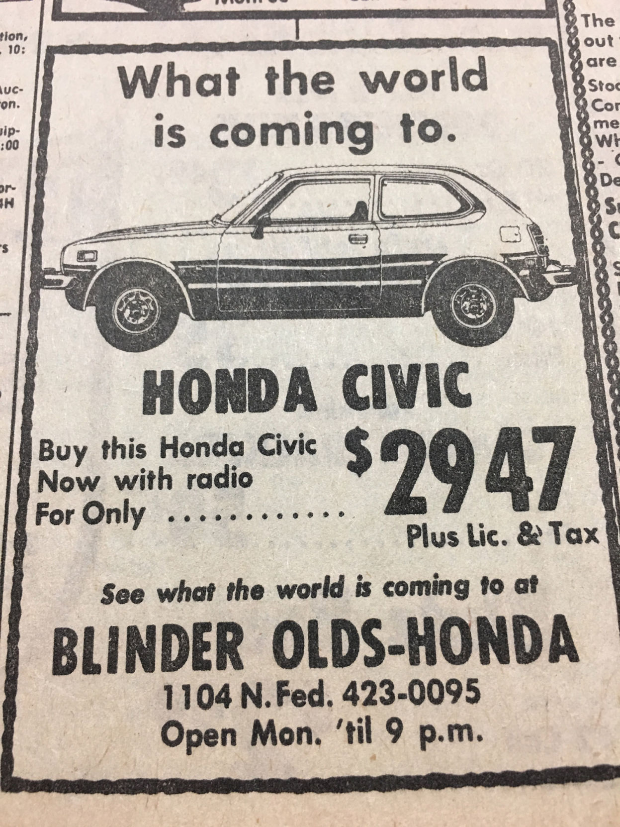 Old ads 84.JPG